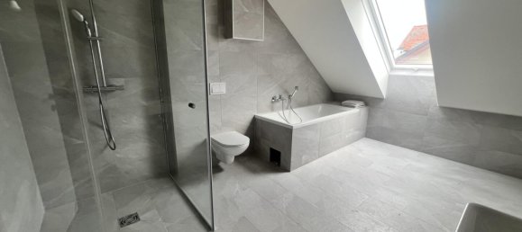 4-salle Penthouse à Eggenberg, Austria No. 187252 26