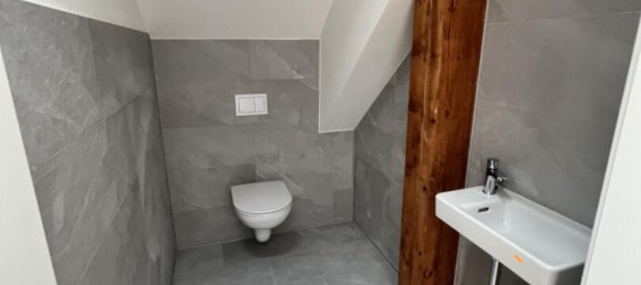 4-salle Penthouse à Eggenberg, Austria No. 187252 6