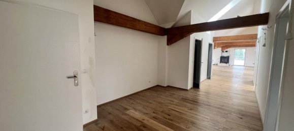 4-salle Penthouse à Eggenberg, Austria No. 187252 3