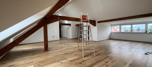 4-salle Penthouse à Eggenberg, Austria No. 187252 14