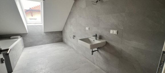 4-salle Penthouse à Eggenberg, Austria No. 187252 25