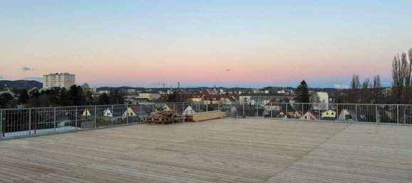 4-salle Penthouse à Eggenberg, Austria No. 187252 34