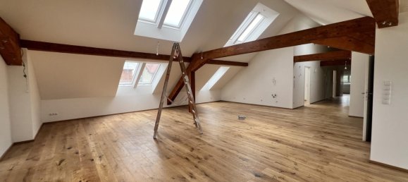 4-salle Penthouse à Eggenberg, Austria No. 187252 13