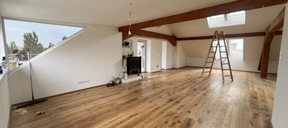 4-salle Penthouse à Eggenberg, Austria No. 187252 11