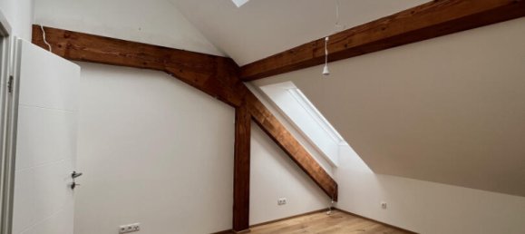 4-salle Penthouse à Eggenberg, Austria No. 187252 23