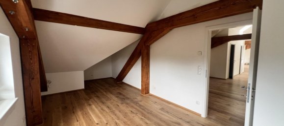 4-salle Penthouse à Eggenberg, Austria No. 187252 33