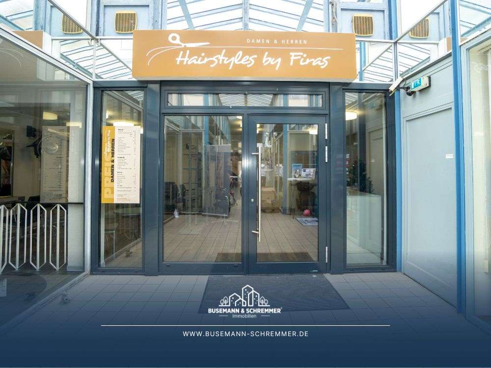  عقار تجاري في Schaumburg, Germany 130متر مربع رقم 245762