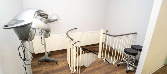  عقار تجاري في Schaumburg, Germany 130متر مربع رقم 245762 11