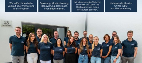  عقار تجاري في Schaumburg, Germany 130متر مربع رقم 245762 20