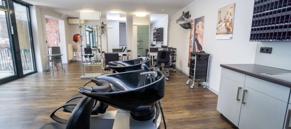  عقار تجاري في Schaumburg, Germany 130متر مربع رقم 245762 10