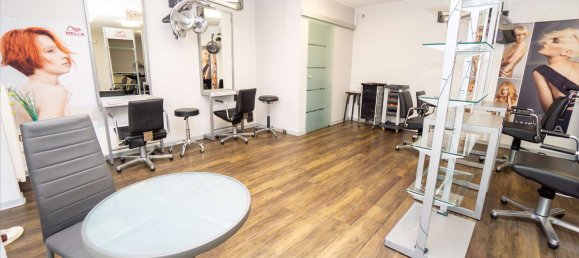  عقار تجاري في Schaumburg, Germany 130متر مربع رقم 245762 6