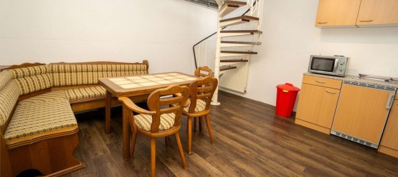  عقار تجاري في Schaumburg, Germany 130متر مربع رقم 245762 13