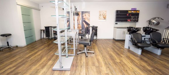  عقار تجاري في Schaumburg, Germany 130متر مربع رقم 245762 5