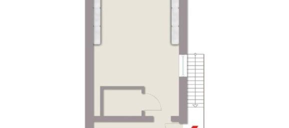 17غرفة بناية في Ennepe-Ruhr, Germany رقم 328996 9