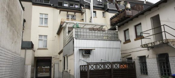 17غرفة بناية في Ennepe-Ruhr, Germany رقم 328996 2