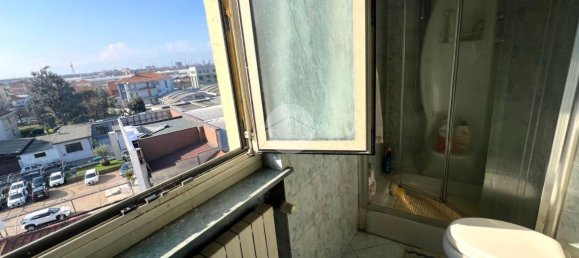 3 rooms Apartment in Turin, Italy No. 127928 33