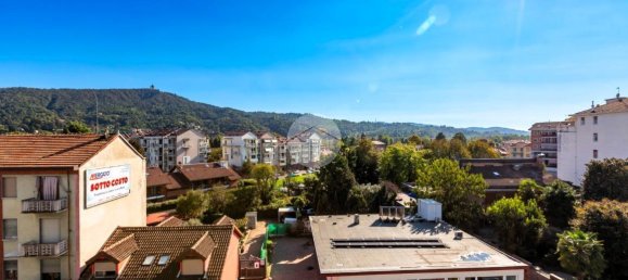 3 rooms Apartment in Turin, Italy No. 127928 24