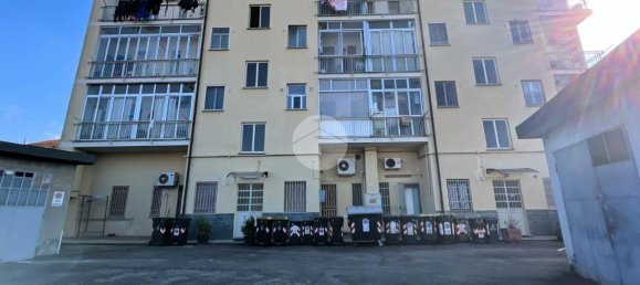 3 rooms Apartment in Turin, Italy No. 127928 36