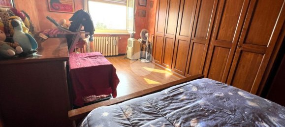 3 rooms Apartment in Turin, Italy No. 127928 25