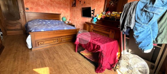 3 rooms Apartment in Turin, Italy No. 127928 26