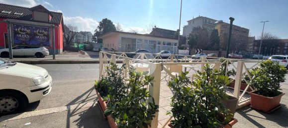 3 rooms Apartment in Turin, Italy No. 127928 41