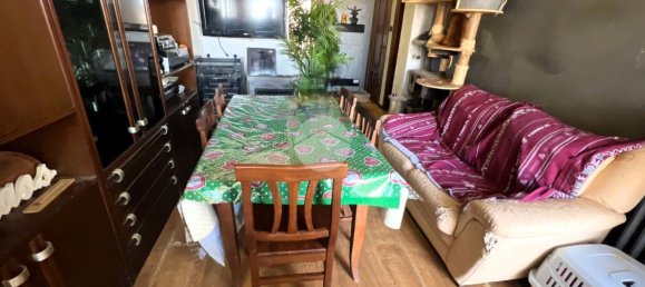 3 rooms Apartment in Turin, Italy No. 127928 7