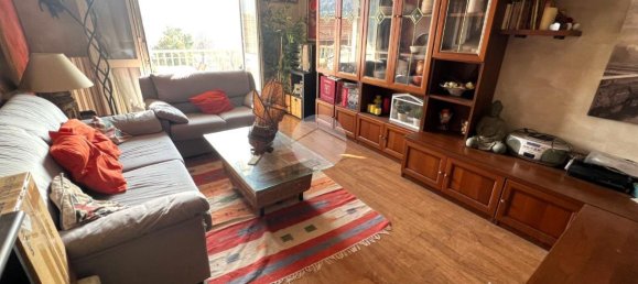 3 rooms Apartment in Turin, Italy No. 127928 15