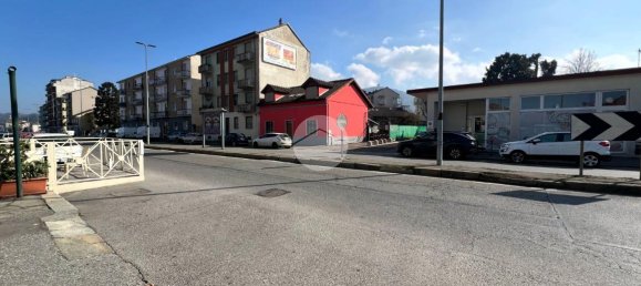 3 rooms Apartment in Turin, Italy No. 127928 42