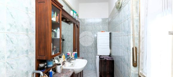 3 rooms Apartment in Turin, Italy No. 127928 32