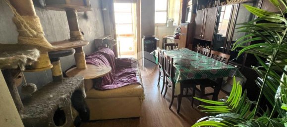 3 rooms Apartment in Turin, Italy No. 127928 8