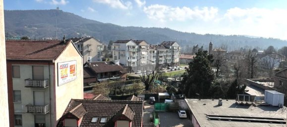 3 rooms Apartment in Turin, Italy No. 127928 30