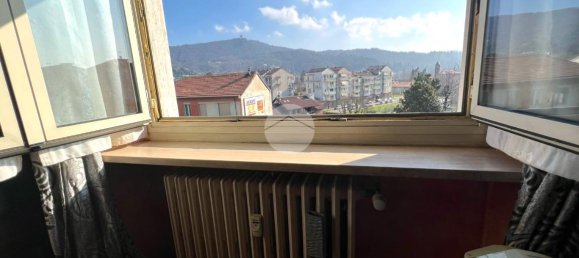 3 rooms Apartment in Turin, Italy No. 127928 29