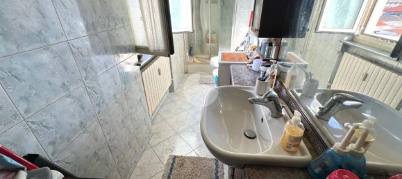 3 rooms Apartment in Turin, Italy No. 127928 35