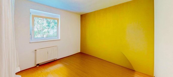 Apartamento de 4 divisões em Aldrans, Austria N.º 228033 6