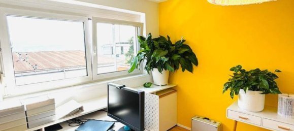 Apartamento de 4 divisões em Aldrans, Austria N.º 228033 9