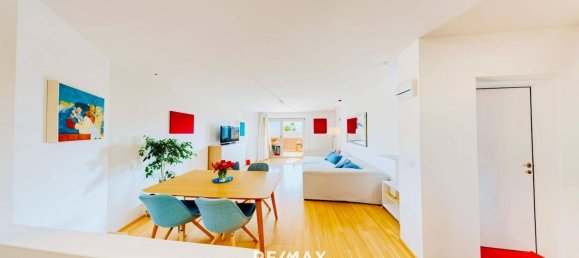 Apartamento de 4 divisões em Aldrans, Austria N.º 228033 2