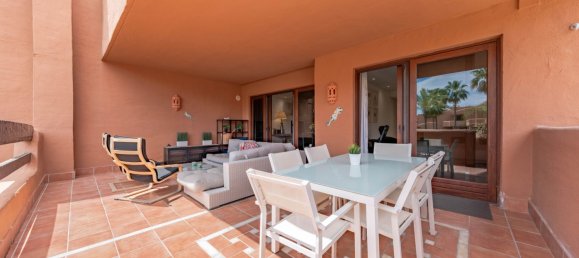 2 bedrooms Apartment in Estepona, Spain No. 147289 19