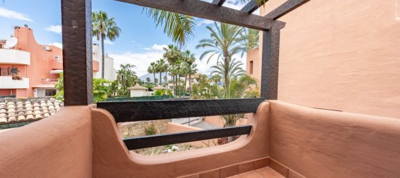 2 bedrooms Apartment in Estepona, Spain No. 147289 11