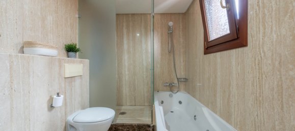 2 bedrooms Apartment in Estepona, Spain No. 147289 8