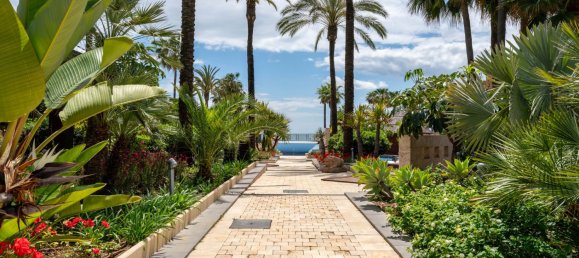 2 bedrooms Apartment in Estepona, Spain No. 147289 13