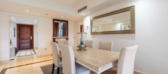 2 bedrooms Apartment in Estepona, Spain No. 147289 3