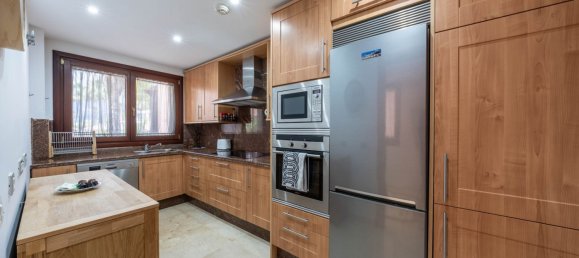 2 bedrooms Apartment in Estepona, Spain No. 147289 21