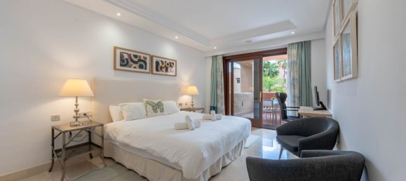 2 bedrooms Apartment in Estepona, Spain No. 147289 6