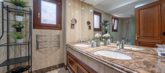 2 bedrooms Apartment in Estepona, Spain No. 147289 7