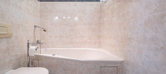 4-Zimmer Wohnung in München, Germany, Nr. 153349 12