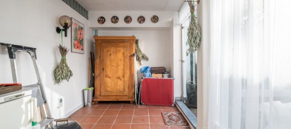 4-Zimmer Wohnung in München, Germany, Nr. 153349 7