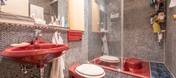 4-Zimmer Wohnung in München, Germany, Nr. 153349 14