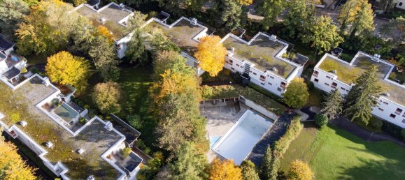 4-Zimmer Wohnung in München, Germany, Nr. 153349 16