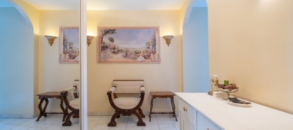 4-Zimmer Wohnung in München, Germany, Nr. 153349 2