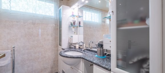 4-Zimmer Wohnung in München, Germany, Nr. 153349 13